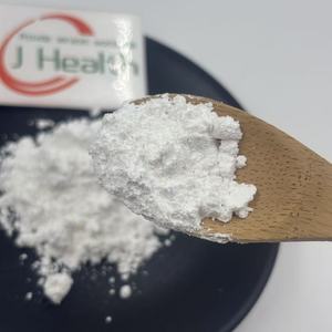 Approvisionnement direct usine : EGCG (Épigallocatéchine gallate) naturel CAS 989-51-5, extrait de thé vert 50% 80% 90% 95% 98% - Product Image 2