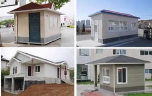 Paneles Sándwich de PU Ignífugos Modernos al por Mayor, Venta Caliente, Paneles Decorativos Aislantes <span class=keywords><strong>para</strong></span> Fachadas Exteriores Estilo Ladrillo <span class=keywords><strong>para</strong></span> Casa - Product Image 4