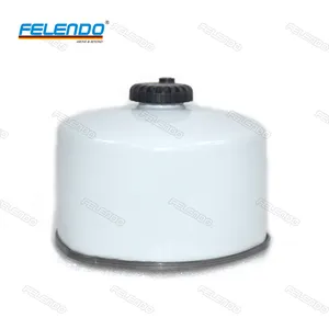 Felendo after market product LR009705 WJI500020 7H329C296AB 7H329C296AA 2.7 V6 diesel fuel diesel filter for range rover 2015-