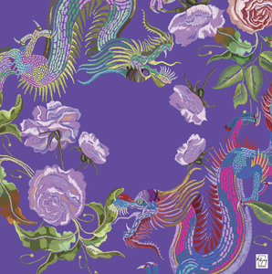 Expédition sous 7 jours – Ensemble de Mahjong Premium, <span class=keywords><strong>Vert</strong></span> <span class=keywords><strong>Menthe</strong></span> avec Cercles et Dragons Colorés, Complet avec les Tuiles du Vent NEWS - Product Image 6
