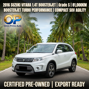 Tokunbo - <span class=keywords><strong>Suzuki</strong></span> <span class=keywords><strong>Vitara</strong></span> SUV Usado, 1.6L Automático, Vehículo de Segunda Mano en Lagos, Nigeria, en Excelentes Condiciones - Product Image 1