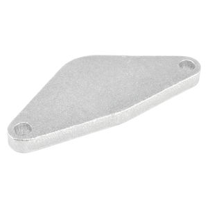 Válvula de Descarga BOV BPV, Placa de Bloqueo para <span class=keywords><strong>Subaru</strong></span> WRX 2002-2007 STI 2004-2021 - Product Image 2