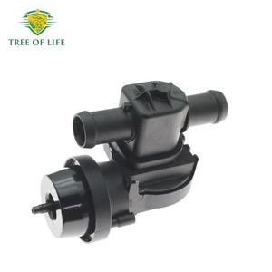 A2702001600วาล์วควบคุมน้ำสำหรับรถยนต์เมอร์เซเดสเบนซ์ X156วาล์วปิด W176 - Product Image 5
