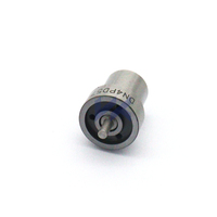 Injecteur DN15PD609 093400-6090 0934006090 pour Mitsubishi Colt 2.0D 4D68 4D68T