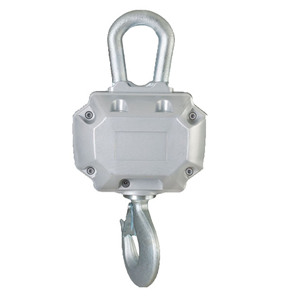 최적의 LED 그린 디스플레이 디지털 스케일 1 톤 후크 크레인 스케일 - Product Image 5