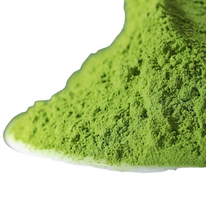 100% натуральный порошок из листьев Моринги, полезный для здоровья порошок из листьев Моринги, высушенные листья Моринги - Product Image 2