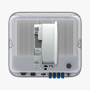 Sistema Solar Conectado a la Red M1 de 5kw, 6kw, 8kw, <span class=keywords><strong>10kw</strong></span>, 12kw para Uso Doméstico y Comercial Sun200-10KTL-M1 - Product Image 4