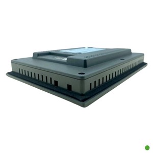 MCGS TPC7062KX Écran tactile 7 pouces HMI (Interface Homme-Machine) Automatisation industrielle et automatisation des bâtiments - Product Image 1
