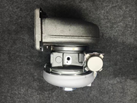 Soupape de décharge HY55V HE500VG pour moteur diesel Cursor 13 F3B Euro-3, neuve, garantie 1 an, 4046945, 504252142, 504252144