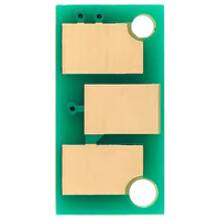 Puces Cartouche de tambour OEM pour puces ALC-9200N EPSON remplacer les puces de tambour pour EPSON Memorex