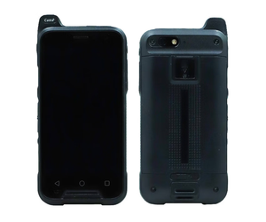 <span class=keywords><strong>Radio</strong></span> robuste intelligente Android 4G LTE Caltta E720 avec certifications IP68 et MIL-STD-810H - Product Image 5