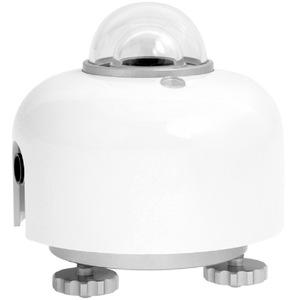Sensor de Viento Ultrasónico Lambrecht para Uso Meteorológico e Industrial - Product Image 3
