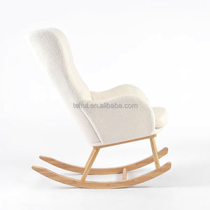 Silla Ergonómica de Maternidad y Lactancia para Apoyo en la Lactancia - Product Image 3