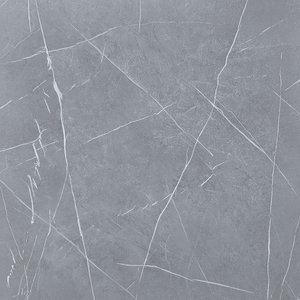 Panneau mural élégant pour l'intérieur de la maison, ignifuge, léger, panneau décoratif en mousse pour mur - Product Image 1