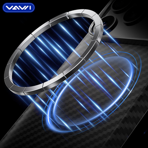 VAWI V-K01 Fabrikdirektvertrieb Aramidfaser-Handyhülle für iPhone Luxus-Business-Handyhülle für Samsung für OPPO für <span class=keywords><strong>VIVO</strong></span> - Product Image 5