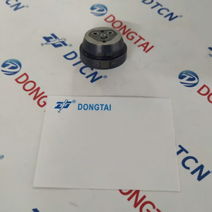 编号511(9) 柴油燃油喷射DAF EURO 6阀35 #7206-1013，用于F2E <span class=keywords><strong>3</strong></span> + <span class=keywords><strong>3</strong></span>单位喷油器22459522 22311990 22378580 - Product Image 6