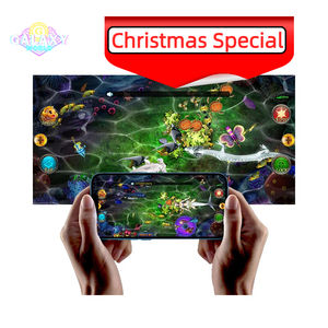 Online Fish Game Credits Milky Way <span class=keywords><strong>777</strong></span> Credits Engelse Taal Game Kluis Online Game Credits Distributeur - Product Image 1