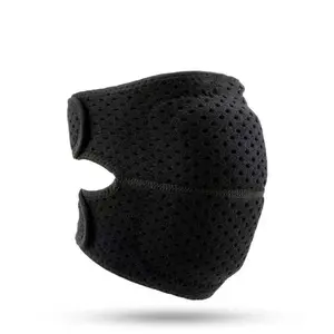Hete Verkoop Hoge Kwaliteit Kniebeschermer Pad Groothandel En Retail Hoge Kwaliteit Kniesteun Brace Anti Slip Knie Voor Sportveiligheid