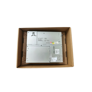 ชุดควบคุมอิเล็กทรอนิกส์ pcu 50.5-P 6FC5210-0DF53-2AA0 I5-520E ใหม่ของแท้6FC5210-0DF53-2AA0 pcu 50.5-P อิเล็กทรอนิกส์ C - Product Image 5