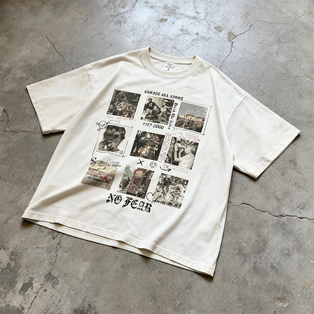 Blanco