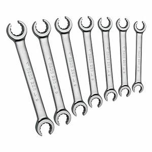 256 N/SE7 Clé Produit haute performance USAG - Product Image 1