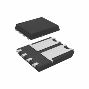 IPG20N06S4L11AATMA1 ทรานซิสเตอร์ 8-PowerVDFN ชิ้นส่วนอิเล็กทรอนิกส์ มีสินค้าในสต็อก - Product Image 1