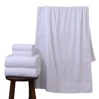 Serviettes de luxe coton bain microfibre serviette refroidissement visage gym golf cool salle de bain accessoires ensemble ensembles bambou bébé peignoir