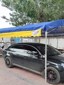 結婚披露宴イベントマーキー用宴会テント販売中 - Product Image 2