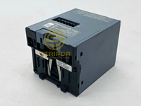 3VA92770CB10 3VA9277-0CB10 Mecanismo de Operación Manual con Manivela Rotatoria para MCCB