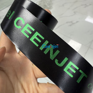 Hete verkoop commerciële directe label- en lintprinter, <span class=keywords><strong>machine</strong></span> voor het bedrukken met transferfolie - Product Image 2