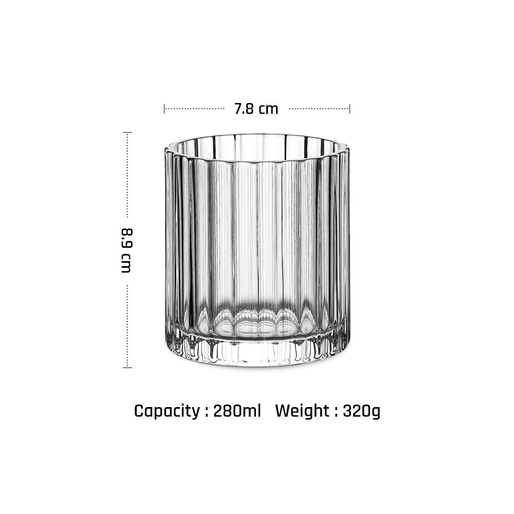 แก้ววิสกี้