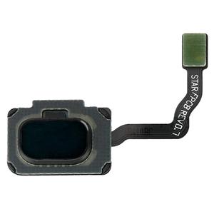 Dấu vân tay nút <span class=keywords><strong>home</strong></span> Flex cho Samsung Galaxy S9 S9 Plus - Product Image 2