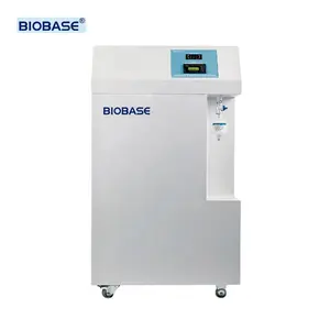 Biobase Venda Direta RO Tipo Médio Grande Fluxo Osmose Reversa Purificador De Água