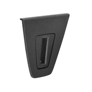 Top Storage Compartment Trim <b>Bracket</b> For Bmw Z4 E89 2008 2016 <b>Plastic</b> Part Number Mb059 - Product Image 4