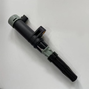 Bobine d'allumage Renault d'origine pour moteur de voiture, modèle de voiture, livraison par avion disponible - Product Image 4