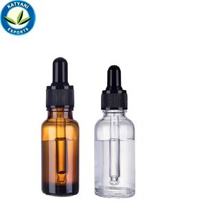 Linalool: l'essence parfumée du basilic-Huile essentielle de haute qualité pour l'aromathérapie, les cosmétiques et plus encore - Product Image 2