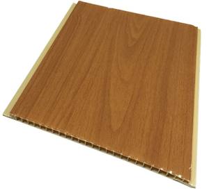 Panneau mural <span class=keywords><strong>de</strong></span> plafond en <span class=keywords><strong>PVC</strong></span> pour <span class=keywords><strong>salle</strong></span> <span class=keywords><strong>de</strong></span> <span class=keywords><strong>bain</strong></span> hôtel hôpital supermarché <span class=keywords><strong>carrelage</strong></span> carré laminé ignifuge installation facile <span class=keywords><strong>sur</strong></span> la grille <span class=keywords><strong>de</strong></span> plafond - Product Image 2