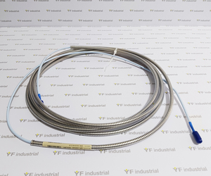 Cable de Extensión Nevada 330130-045-01-00 3300 de 8 mm, Nuevo, Hecho en EE. UU. - Product Image 2