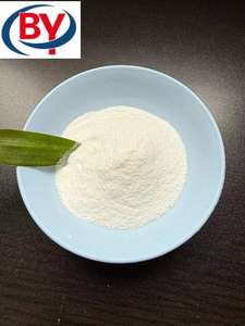 โซเดียมเมตาไบซัลไฟต์ BOYU 90%-95% เกรดอุตสาหกรรม CAS7681-57-4 ผงผลึกจากจีน สารฟอกขาว สารลดคลอรีน เชื่อถือได้ - Product Image 5