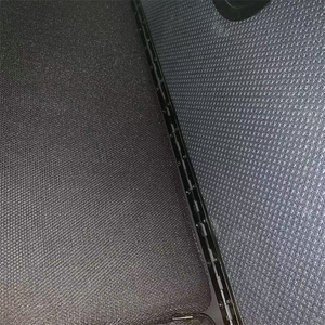 4x4 todoterreno Jeep JK JL Wrangler F150 <span class=keywords><strong>Nissan</strong></span> ligero por tierra aluminio viaje remolque camioneta <span class=keywords><strong>Camper</strong></span> - Product Image 4