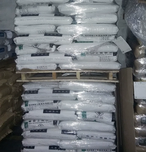 วัสดุ PBT Huizhou Nanya 1403G6 V0 ทนไฟ เสริมใยแก้ว ทนความร้อนสูง - Product Image 3