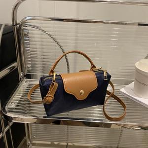 Sac à bandoulière tendance pour femme – Sac messager élégant pour femme – Ventes flash - Product Image 2