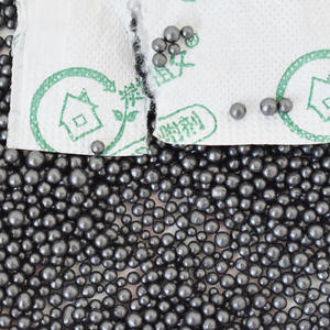 Nano-mineral Crystal Activated Carbon <b>Bags</b> Household Odor & Formaldehyde Removers Essential for Newly Renovated Homes - Product Image 2