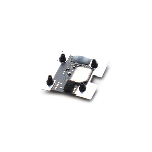 แผงจีพีเอสดั้งเดิมหรือสายแบนสำหรับอะไหล่ DJI flip GPS โมดูลอะไหล่สำหรับซ่อมโดรน DJI - Product Image 4