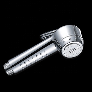 Спрей для душа из нержавеющей стали - Product Image 5
