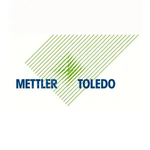 METTLER TOLEDO Electronic balance Load cell