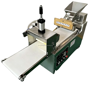 เครื่องทำไข่มุกทีโอปาโค  เครื่องทำลูกบัวเผือก  เครื่องทำไข่มุกบัวลอย - Product Image 4