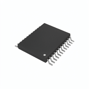 SN74CB3T3383DGVR Logic 24 TFSOP Original One Stop Service Electronic Chips Component - Product Image 1