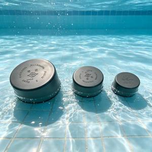 <span class=keywords><strong>Bouchon</strong></span> d'extrémité de tuyau en PVC pour <span class=keywords><strong>piscine</strong></span>, <span class=keywords><strong>bouchon</strong></span> de tuyau en PVC pour conduite d'alimentation en eau, <span class=keywords><strong>bouchon</strong></span> de tuyau résistant à la corrosion - Product Image 1