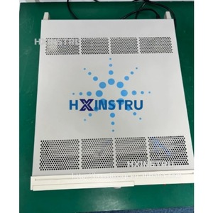 Générateur de motifs d'impulsions Keysight 81133A monocanal - Product Image 3